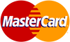 Payment method